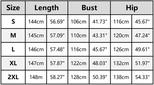 ⏳Time-limited Special⏰Women's Fashion V-Neck Loose Jumpsuit