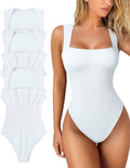 💥 Last day! 50% Off OFF -Buy 1 Get 2💥  Comfortable Tummy Tuck Bodysuit