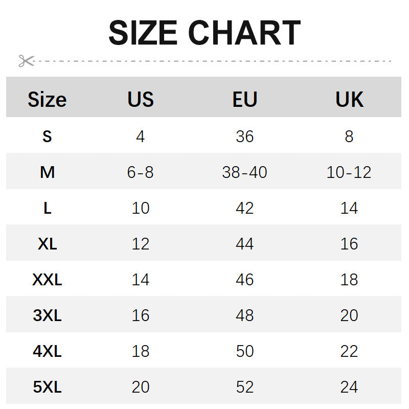 Women’s Versatile Loose Fit Straight Jeans