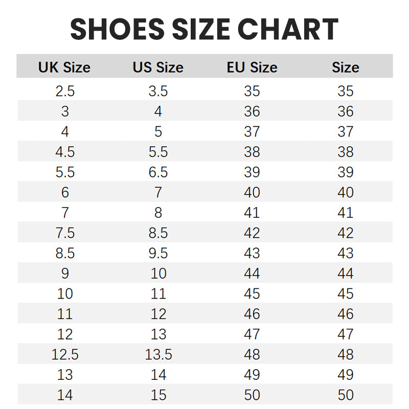 👟50% OFF! 🚶‍♀️ Women's Casual Slip-On Shoes – Comfortable, Lightweight & Easy to Slip On for Everyday Wear 🌸